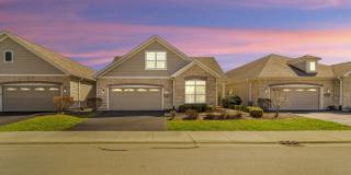 16519 S Fox Run Circle Gallery 1