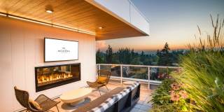 Modera Shoreline Gallery 1