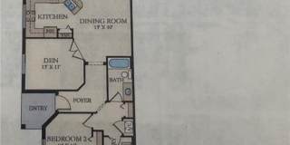 20601 Hazelnut Court Gallery 2