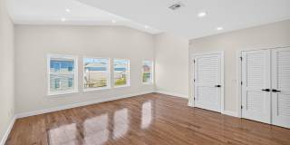 270 Hunterdon St 270 Hunterdon St Gallery 12