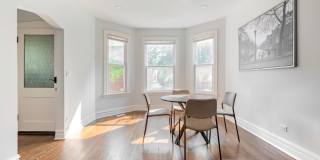 2252 N Lawndale Ave Gallery 4