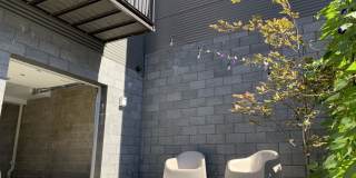 312 47th Street Gallery 15