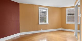 2700-14 SOUTH ST #2714 Gallery 13