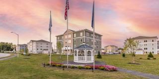 Atlantic Pointe Gallery 13