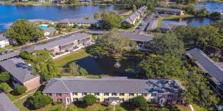 13832 Orange Sunset Dr Unit 202 Gallery 26