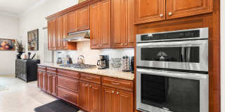 4127 Siena Circle Gallery 17