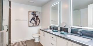 MODERNO Metro Luxury Living Gallery 19