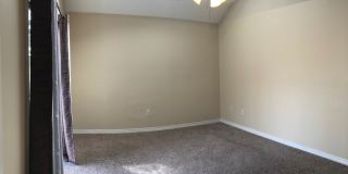2 Bedroom Located off Brightside in Sharlo on LSU Bus Route! Great fenced yard with Patio 2 Bedroom Located off Brightside in Sharlo on LSU Bus Route! Great fenced yard with Patio Gallery 9