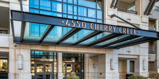 4550 Cherry Creek Gallery 29