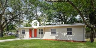 4542 Tarpon Drive Gallery 3
