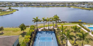 11349 SW Lyra Drive Gallery 30