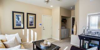 Boulders at Lone Mountain Gallery 16