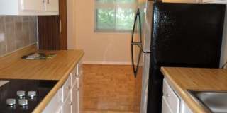 4600 CONNECTICUT Avenue NW unit: 630 Gallery 7