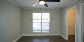 10122 Winsford Oak Boulevard Gallery 14