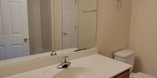 805 Hayley Marie Ct Gallery 9