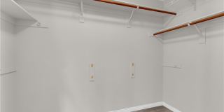 3733 Horseshoe Mesa Street Gallery 25