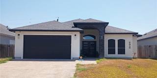 7814 Krypton Drive 7814 Krypton Drive Gallery 1