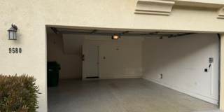 Beautiful home for rent in Atascadero Gallery 46