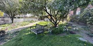 30 Brookside Drive Gallery 11