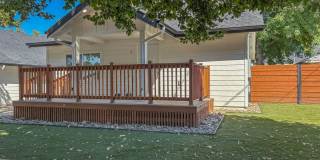3 Plus Bedroom 2.5 Bathroom NE Salem Home Fully Renovated-Schedule Today ! 3 Plus Bedroom 2.5 Bathroom NE Salem Home Fully Renovated-Schedule Today ! Gallery 1