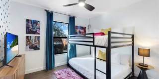 1810 NW 17th Street Gallery 16