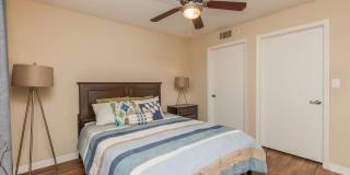 Place at Capper Landing Gallery 30