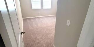 1618 BARK RIDGE DRIVE Gallery 24