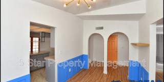 904 Oneida Drive !! Gallery 13