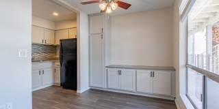 Sofia Apartments Gallery 3