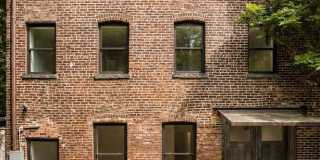 197 BAINBRIDGE Street Gallery 1