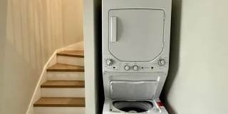 2003 S Allport Unit 1R Gallery 10