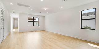 13136 Alton Road Gallery 22
