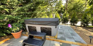 332 Canoe Place Road Gallery 12