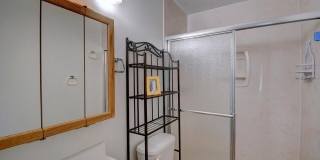 931 Country Club Drive SE 931 Country Club Drive SE Gallery 8