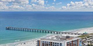 905 2ND Street N Gallery 45