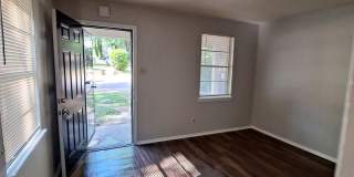 2655 Whitman Ave Gallery 1
