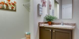The Regency at River Valley Gallery 8