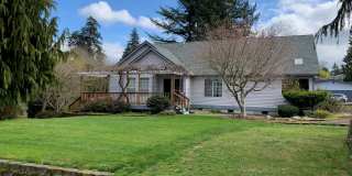 Well maintained 3 bed 2 bath rambler home in quiet Zenith neighborhood in Des Moines Well maintained 3 bed 2 bath rambler home in quiet Zenith neighborhood in Des Moines Gallery 49