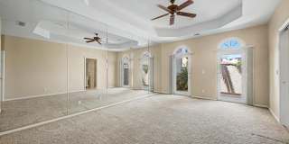 8407 E Del Camino Drive Gallery 21