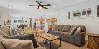 144 Manor Lane Gallery 12