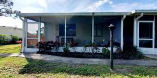 530 N 7th Place Gallery 18