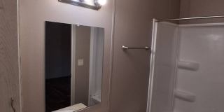 7650 West Hwy 90 Gallery 7