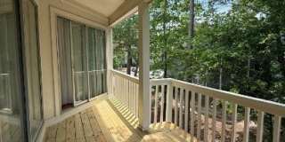 6792 Willowbrook Drive Gallery 20