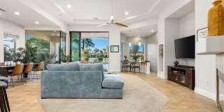 79310 Toronja Gallery 10