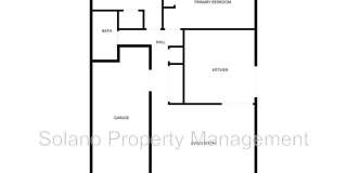 1209 Vienna Ct. Gallery 1
