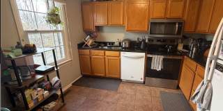 Low-Maintenance Living Near VT & Downtown Blacksburg Low-Maintenance Living Near VT & Downtown Blacksburg Gallery 4