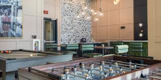 Allaso Journal Center Gallery 16