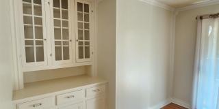 608 W 3rd Apt. B Gallery 6