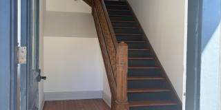 1316 William Howard Taft Road - B 1316 William Howard Taft Road - B Gallery 1