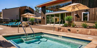 Sharon Green Gallery 6